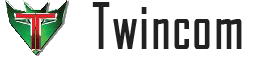 Twincom